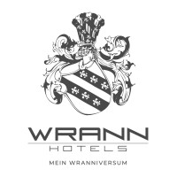 Wrann Hotels GmbH logo - Similar company to Manor West Hotel