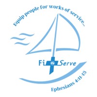 Fit-2-Serve, Inc.