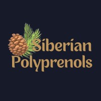 Siberian Polyprenols logo - Similar company to Workmedia