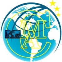 Centre for Multilateral Affairs logo - Similar company to Frontline Associates