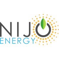 Nijo Energy GmbH logo - Similar company to Zoolnasm