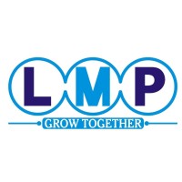 LMP Shipping logo - Similar company to Entrolics Llc