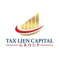 Tax Lien Capital Group logo - Similar company to Equichain
