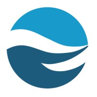 WatersidePharma Consultancy logo - Similar company to Cambridge Pharma Consultancy