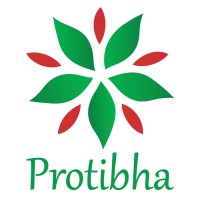 Protibha logo - Similar company to Cdsp