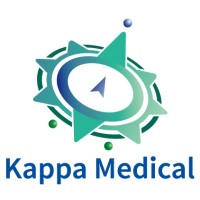 Kappa Medical K.K. logo - Similar company to Epivantage