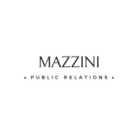 Mazzini Public Relations logo - Similar company to Version Public Relations