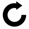 RESET THE FUTURE Technologies logo - Similar company to Awt Group | Gestora De Investimentos Cvm