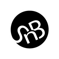 Sock 'n' Buskin Theatre Company logo - Similar company to Outlines Carleton