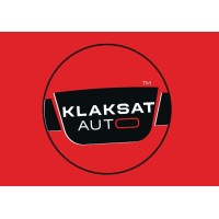 Klaksat Auto Egypt logo - Similar company to Massarak-Psy