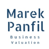 Marek Panfil Wycena przedsiebiorstw logo - Similar company to Association Of Business Valuators In Poland