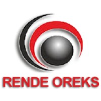 Rende Oreks İth. İhr. Mad. ve Tic. Ltd. Şti. logo - Similar company to 4E Lojistik A.Ş.