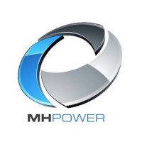 MH Power Pty Ltd logo - Similar company to A Automation Aps