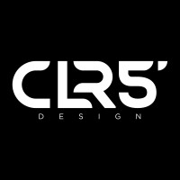 CLR5 Design Inc. logo - Similar company to Trainingport.Net