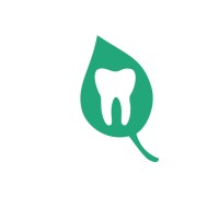 Thompson Suburban Dental Laboratory logo - Similar company to Incorpi