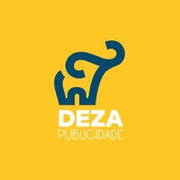 Deza Publicidade logo - Similar company to Flaco Studio
