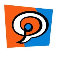 AVANCE-Asociación en defensa de la atención de Trastornos de Personalidad logo - Similar company to Capaz Psicología