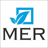 MER Engineering logo - Similar company to Nilbio Engineering