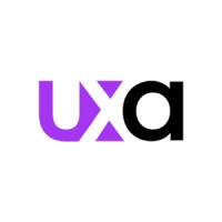 UX Adda logo - Similar company to Infomystique Technologies