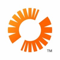 GBTA | Georgia logo - Similar company to Reframed Collective