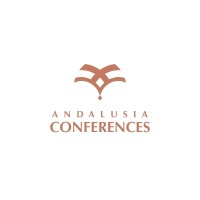 Andalusia Conferences logo - Similar company to Saudi German Academy