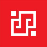 Shubhan Communication Services logo - Similar company to Adscrew