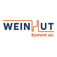 WEINHUT GmbH logo - Similar company to Subezy