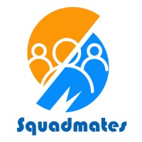 SquadMates logo - Similar company to Ss Acquisitions