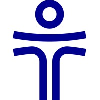 Town Close Financial Planning logo - Similar company to Launchpoint