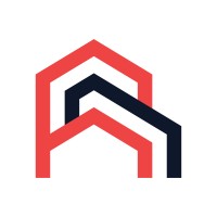 Bouwflow logo - Similar company to Reqcon