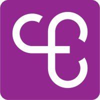 Care First Training logo - Similar company to Pro-Ex Development Ltd