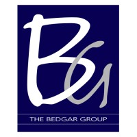 The BEDGAR Group logo - Similar company to Hope Physical Rehabilitation
