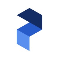 Portfoy logo - Similar company to Foundern Global
