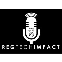 RegTech Impact I Podcast and more logo - Similar company to Frc Leaders' Convention