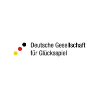 DGGS Deutsche Gesellschaft für Glücksspiel mbH logo - Similar company to Chevron Group