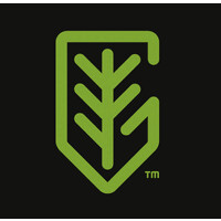Greenville Tree Co.