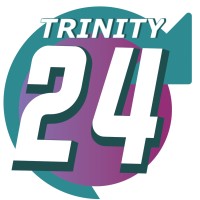 Trinity Mall Medical Centre logo - Similar company to Rga Medical Centre