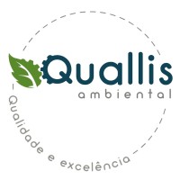 Quallis Ambiental logo - Similar company to Jm Ambiental