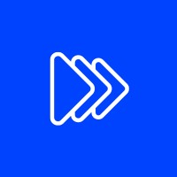 Acelera Funil logo - Similar company to Rest Capital