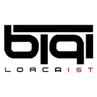 Lorcaist