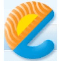 The Energy Efficiency Centre