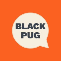 Black Pug Media