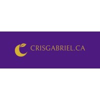 crisgabriel.ca logo - Similar company to Skykart Solutions