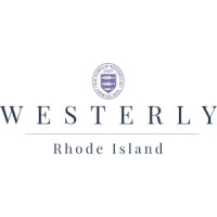 Town Of Westerly Rhode Island