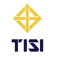 Thai Industrial Standards Institute [TISI] logo - Similar company to Lifebridge Group