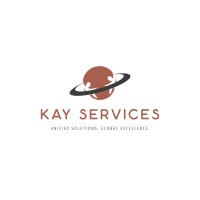Kay Services