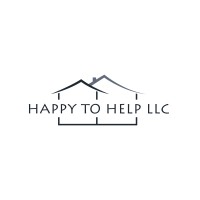 Happy To Help Llc