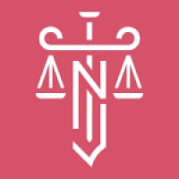 Selo Juristas Negras logo - Similar company to Ideas Assessoria Popular