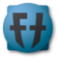 Fera Technology, L.L.C.