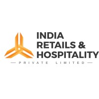 India Retails & Hospitality Private Limited logo - Similar company to Irhpl Group Of Companies